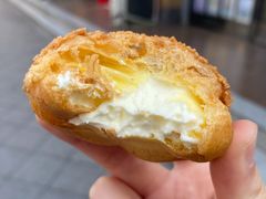 -小飞象面包公社(珠江路金鹰店)