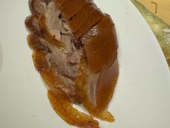 -潞州宴(清华店)
