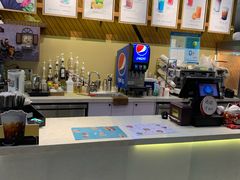 -大光明丽星VIP影城(昌里路杜比全景声店)
