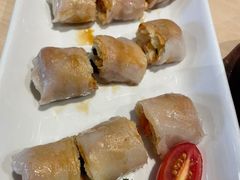 金网鲜虾肠粉-避风塘(百联奥特莱斯广场店)