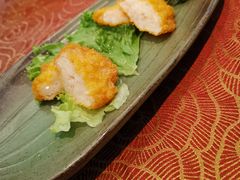 -源泰东南亚风味餐厅(太仓海运堤店)