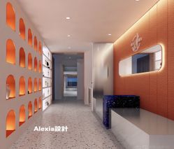 -形象革命造型·护肤Hair Studio