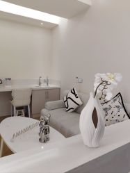 -安心妈妈月子中心(高新店)
