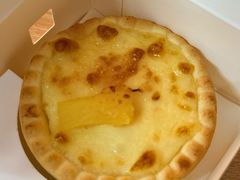 -必胜客(桂林中山店)