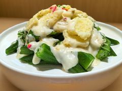 -老绥元烧麦·家常菜(摩尔城店)