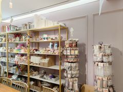 -100家灵感仓库·DIY团建(什刹海店)