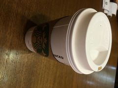 iphone_upload_pic-星巴克(苏州西蒙店)