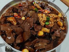 -品味居·首店·大连鲜活海鲜大连菜(东港店)