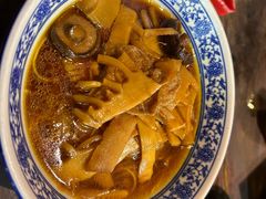 -西园寺素食(西园弄戒幢律寺店)