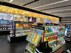 -丝芙兰Sephora