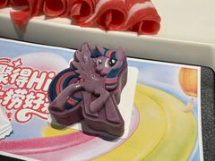 -海底捞火锅(万象汇店)