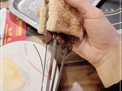 -哈老太太(联盟路店)