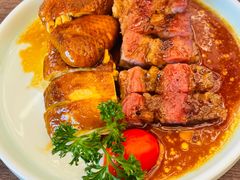-新旺茶餐厅(鑫耀·光环live店)