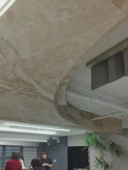 -宫铭烫发染发接发店