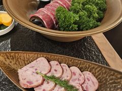 -三出山火锅(南京万象天地店)