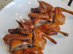 -棠心小叙·粤鲜食集(民盈·国贸城店)