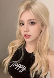 -时尚殿堂hair salon