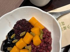 -龙湖重庆时代天街