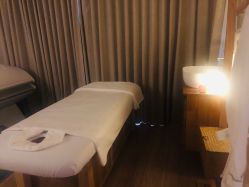 -素可SPA