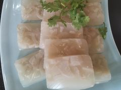 -锅老头铁锅炖•大锅蒸汽海鲜(韩乐坊店)