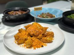 -好友缘酒家(西大店)