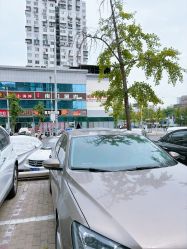 -悦色嘉丽科技美肤健康管理