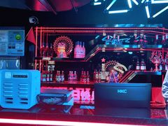 -魅KTV·AI辅唱(人民广场旗舰店)
