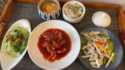 -颐休月子会所(杭州旗舰店)