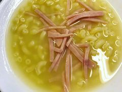 -华星冰室(湾仔店)