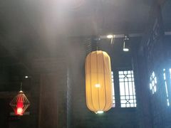 -小龙坎老火锅(华飞店)
