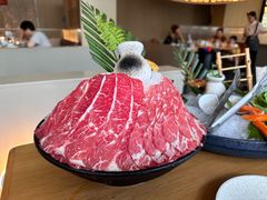 -生如夏花泰式火锅(西村黑金店)