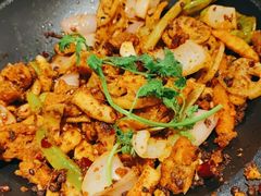 -渝蛙馆(新百店)