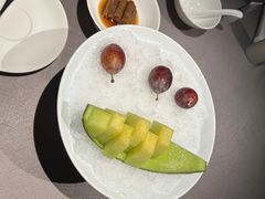 -黄鱼馆Jhouse(外滩店)