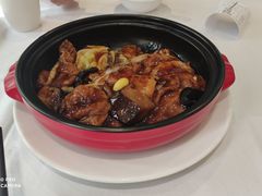 -老人和饭店(淮海中路店)