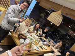 -品味泸沽湖•民族特色菜(大落水店)