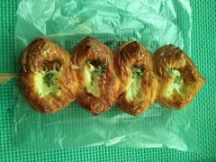 -新丰蛋糕(百花路总店)