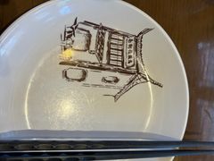 -南翔馒头店(豫园店)