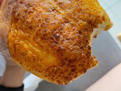 -前进麦味·天然烘焙(凯德1818店)