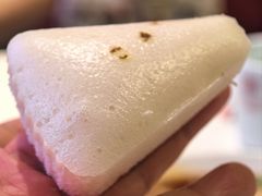 -夫妻肺片·老字号