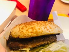 -德克士(龙阳广场店)