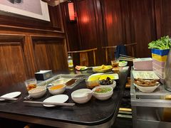 -川西坝子火锅(金沙1.0直营店)