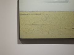 -上海油画雕塑院