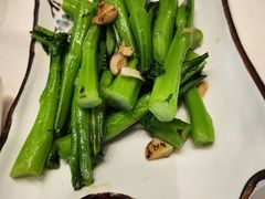 -顺德佬(五和店)