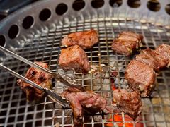 -300杯·和牛烧肉清酒专门店(廊里店)