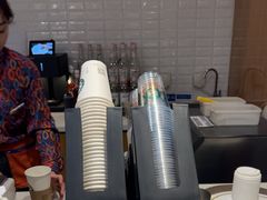 -逸派咖啡 EPARKCOFFEE(广安门店)