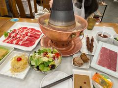 -聚宝源(牛街创始店)