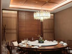 -揽季锅物会.福建黄鱼.海鲜姿造(五四路店)