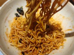 -合风谷(南下塘店)