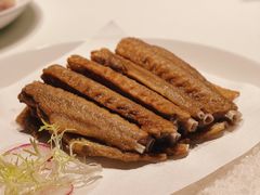 盐焗鹅亦-炳胜品味(珠江新城店)