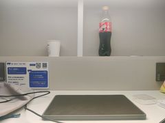 -西安龙首印象城